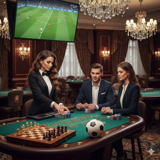 番茄免费小说手机界面